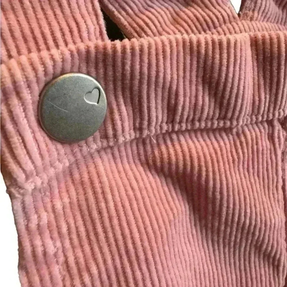 The children Place - Picture 5 of 11